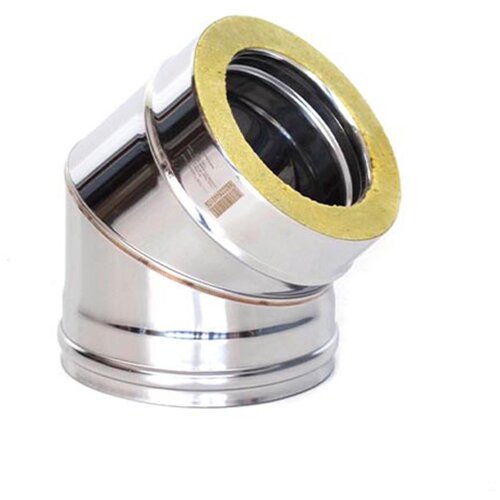 ���� ����� ����� 45 ��-� 430-0.8/430 D115/200 (2S), ������ �� 2589 ���