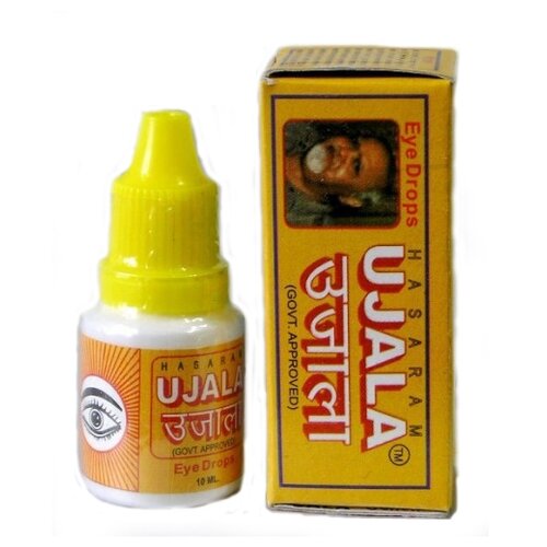 ���� ����� Ujala Hasaram, 10 ��, ������ �� 309 ���