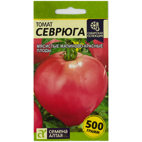 ���� ����� ������� (1 ��������-0,05� �����), ������ �� 199 ���