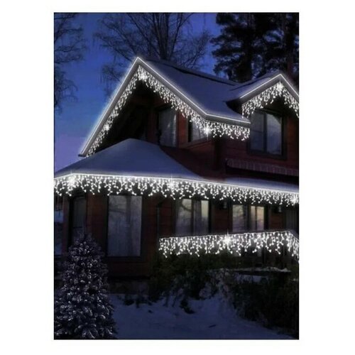 ���� ��������� �������� 3 ����� / ��������/�������� ������� �������/������������ ����� ���/���������� ����������/�� ����� �� ����� / �����, ������ �� 990 ���