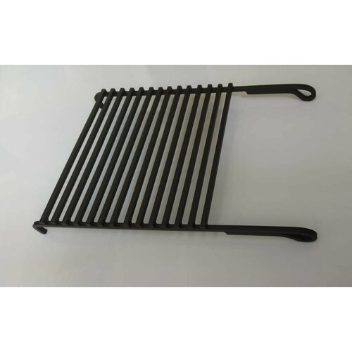 ���� ������� ��� ����� �� ������ ��������, ��� ����, ����, ������, ������ �� 2700 ���