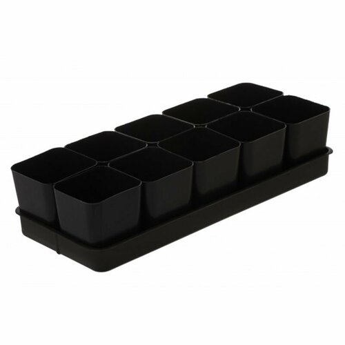 ���� �������� ��� ������� �� ������� ���� �� �������, 800 ��, 44 � 17,5 �� h 12 ��, ����������, �����������, ����� 10 ����������� + ������, ������ �� 708 ���