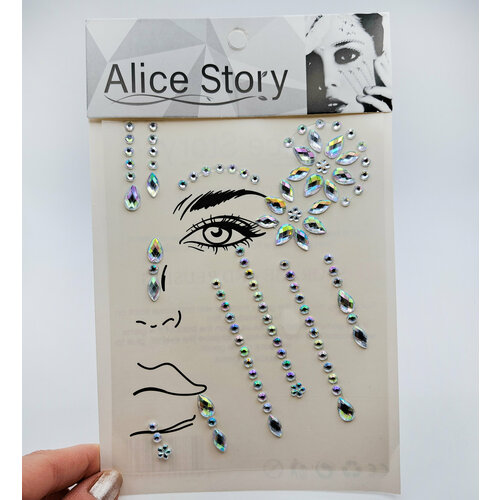 ���� ������ ��� ���� � ���� �����, ������������� ��������� �� �����, ������ �� 390 ���