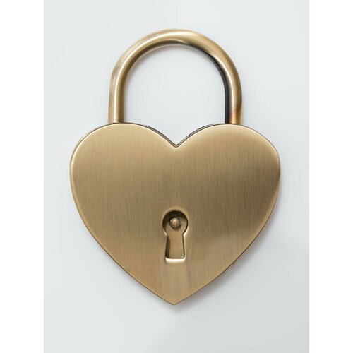 ���� ��������� ����� ������ � ������ � �������������� �����������, ������, ������ �� 1337 ���