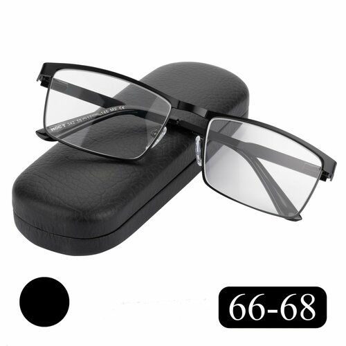 ���� ���� ��� ������-���� ���������� 66-68 (-3.00) ���� 342 M2, � ��������, ���� ������, ����� �������, �� 66-68, ������ �� 1045 ���