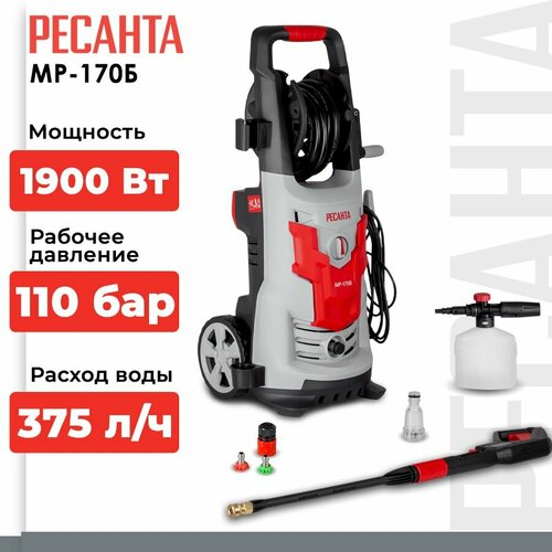 ���� ����� �������� �������� ������� ��-170�, ������ �� 11721 ���