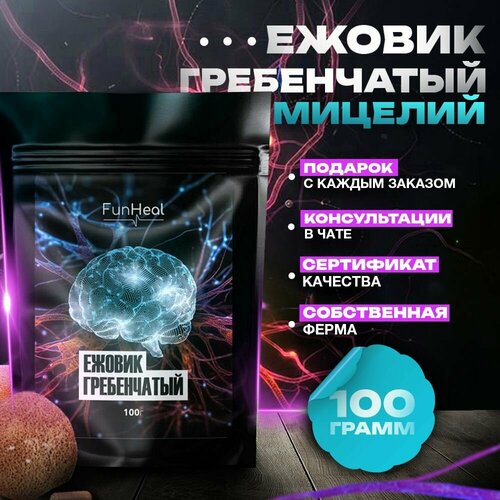 ���� ������ ����������� ������� � ������� 100 �����, ������ �� 821 ���