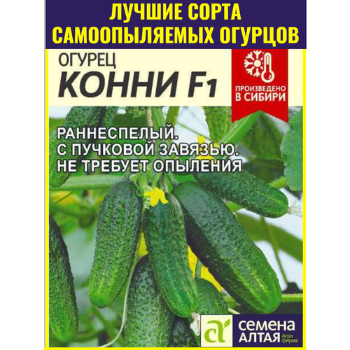       F1 - 5 .     ,   209 