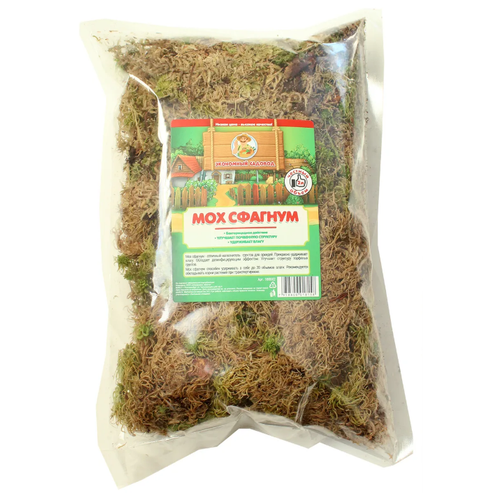 ���� ��� ������� 2 � / 7292491, ������ �� 280 ���