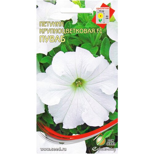 ���� ������� ����������� ��������������� �����, 30 �����, ������ �� 272 ���