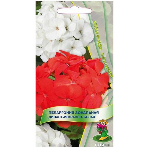 ���� ������ ���������� ��������� ����� �������� ������-����� 5 ��, ������ �� 149 ���