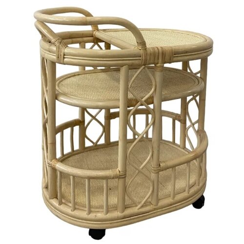 ���� ������ ������������� �� ������������ ������� 21/06, ���� �����������, ������ �� 26500 ���