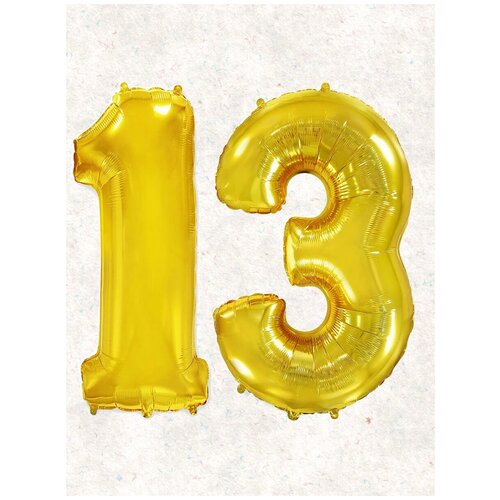 ���� ����� �����: ����� 13 ���, 100 ��, ������ �� 398 ���