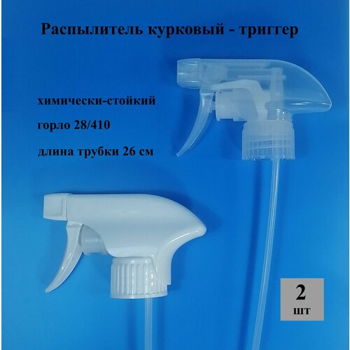 ���� ����������� �������� ���������-������� �������, ����� 2 ��. ����� +���������� (������� �� �������, �������������) ��-02�, ������ �� 222 ���