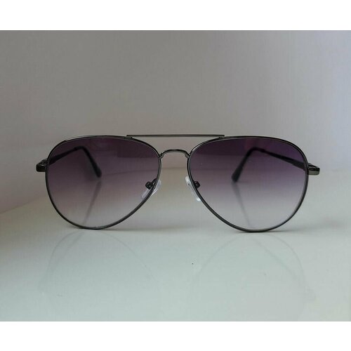 ���� ������� ���� � ����������, ������������� (��������������, ������������) �������/�������, �� 62-64, fabia monti, ��������+1, ������ �� 910 ���