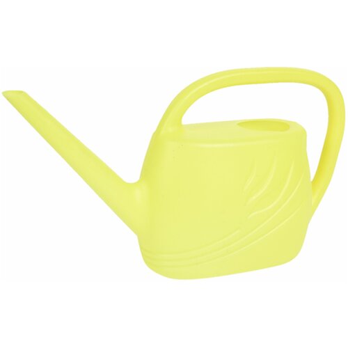 ���� ����� ������������� �������� 1,5 � (011531) (�����������), ������ �� 331 ���