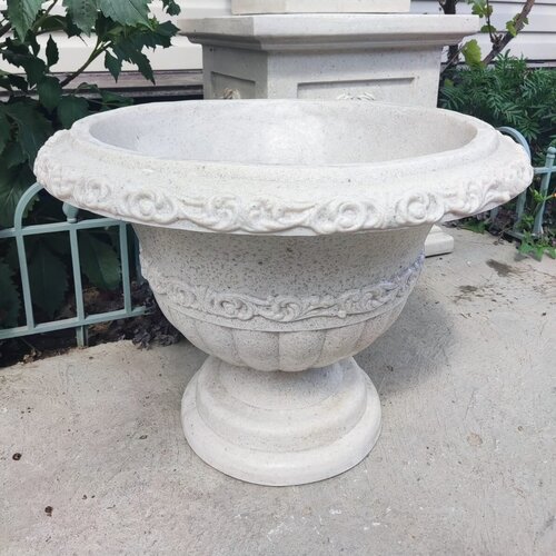   -04.  .  40 .    54 .  26 .,   8800 