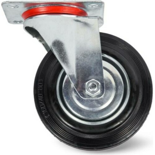 ���� ������ ���������� ������ SC 80 200�� (C-3302-SLS-200) Tor industries, ������ �� 960 ���