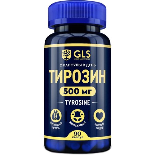 ���� ������� ����., 0.4 �, �90, ������ �� 456 ���