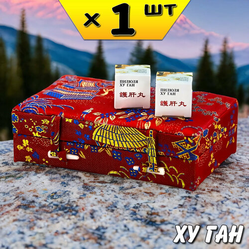 ���� �� ��� ������ 15�� ��� ������ � �������� ������, ������� ��������� �������, �� ����, ������ �� 3910 ���