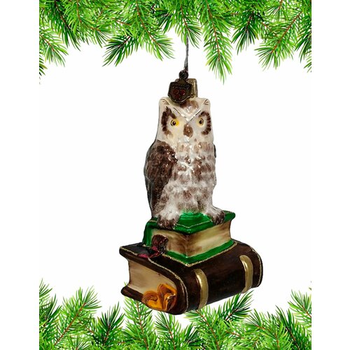 ���� ������� �� ���� ���� Komozja Family, ������ �� 9800 ���