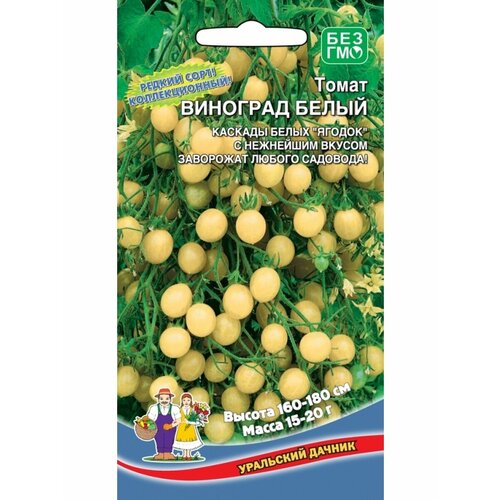 ���� ������ ����� �������� ����� ����� 0.05� ��� ������ (��������� ������), ������ �� 38 ���