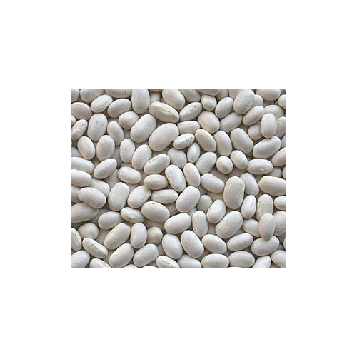 ���� ������ ������ ���� (��������) 5 ��., ������ �� 66 ���