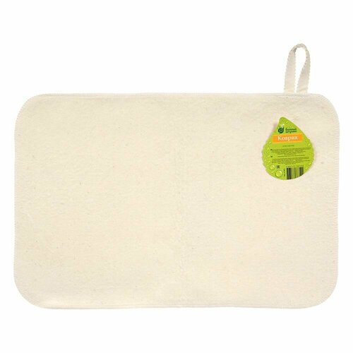 ���� ������ ��� ����� 49,5�33 ��'������ ������', ������ 41002, ������ �� 490 ���