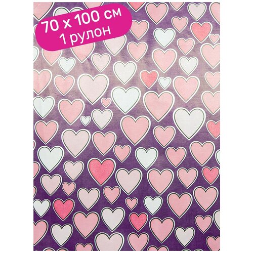 ���� ������ ����������, ����������� Riota ����������� ������, 70�100 ��, 1 ��, ������ �� 302 ���