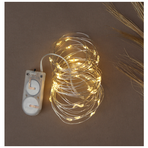 ���� �������� ���� 5� ����� ���� �� ��������, ������ �� 391 ���