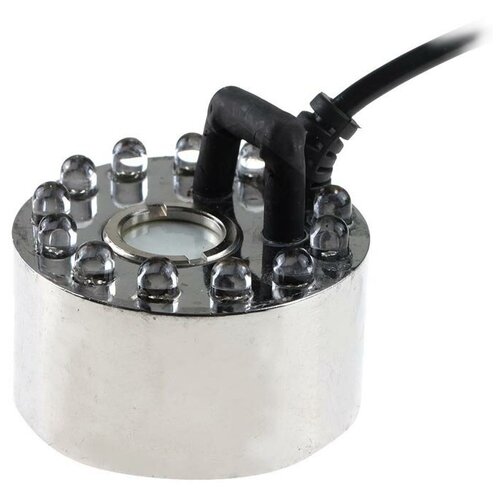 ���� ��������� ������ ��� ����� 105, ������ �� 1144 ���