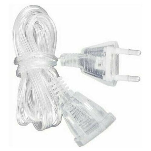 ���� ���������� ��� �������� 3 ����� ���������� ��� �������� ���������� ��� ������������ ��������, ������ �� 259 ���