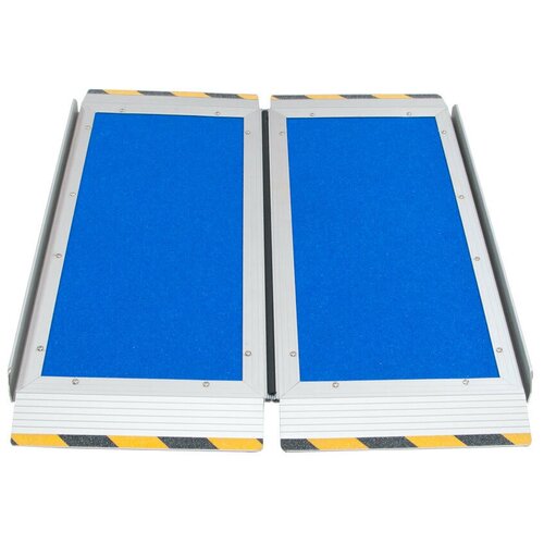 ���� ������ ��������� (������) ���� 2��1-150, ������ �� 26500 ���