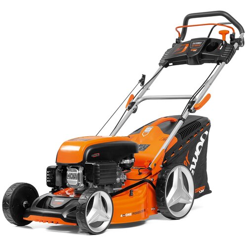 ���� ������������� ���������� DAEWOO DLM 5100SP (6��, 50��), ������ �� 54990 ���