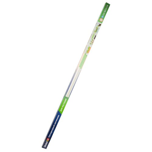  Uniel c ULI-P13-35W/SPLE IP40 WHITE, 1 ., ,   1370 