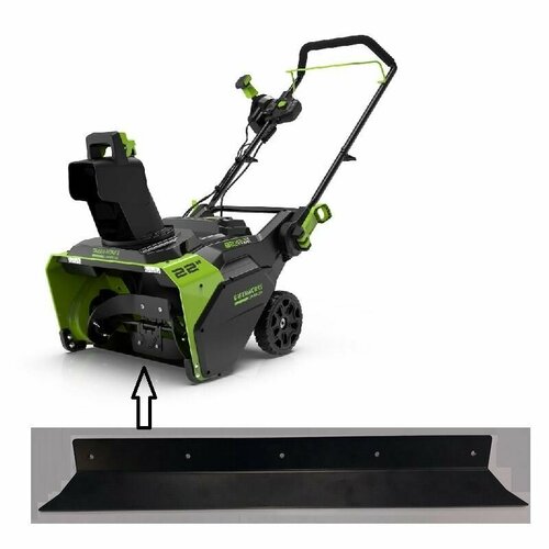 ���� ������� ������ ������� a����������, ������� ��� GD82ST 2602507,82SN22 2603307 82� ������������ GreenWorks, ������ �� 3990 ���