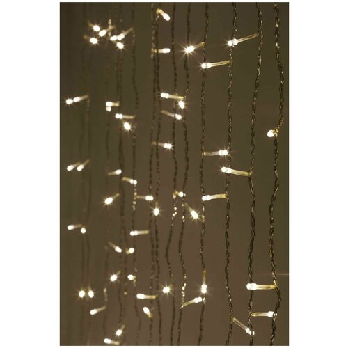 ���� �������� �������� ������� - 320W �����/������� 3�2� 320 LED ����. ���. 8 ������� 220� IP20 ���, ������ �� 896 ���