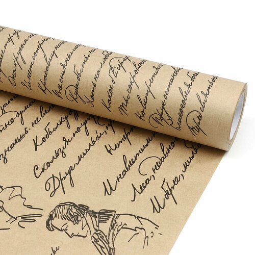 ���� 60111 ������ ����� 70�/�2, 70��*10�, ���������� ������, ������, ������ �� 420 ���