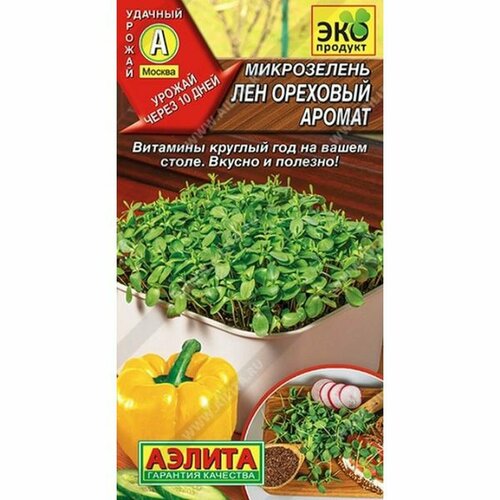 ���� ������ ����������� ��� �������� ������ (������) 5�, ������ �� 198 ���