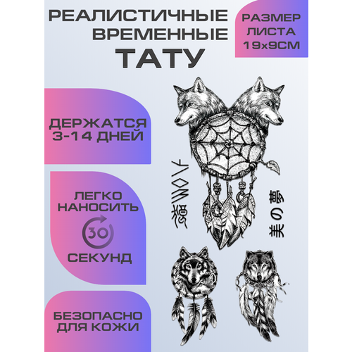 ���� ���� ���������� �������������� �����, ������ �� 399 ���