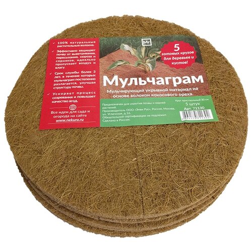 ���� ���� ������������ ���������� 30 �� ����������, 0.22 �, 0.22 ��, 5 ��., ������ �� 507 ���