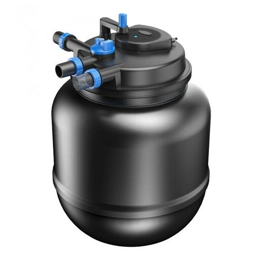 ���� �������� ������ ��� ����� � ������� �� 80�3 CPF 50000 UV-55W � �������� �������� ��������, ������ �� 64190 ���