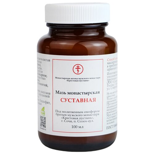 ���� ���� ������ ������������ 