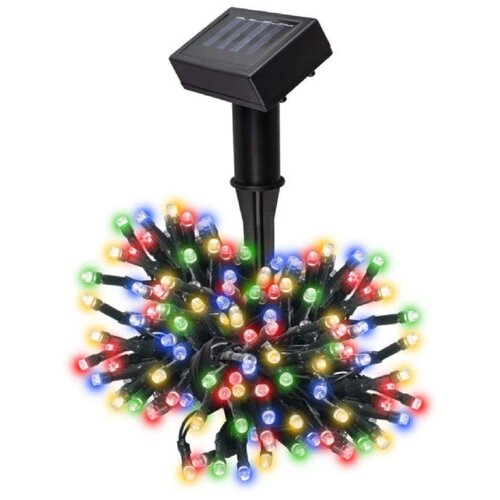 ���� �������� ��Z� �� ��������� ������� SLR-G01, 1 ��. � ������, 11.9 � 0.12 �, 100 ����, ������������/������ ������, ������ �� 779 ���