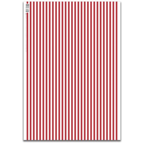 ���� ����������� ������ ������� �71 ������� (6 ������), ������ �� 250 ���