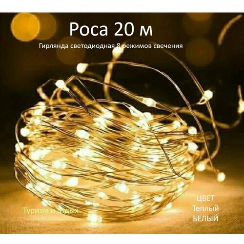 ���� �������� ���� 20 �, ������, ������ �� 549 ���