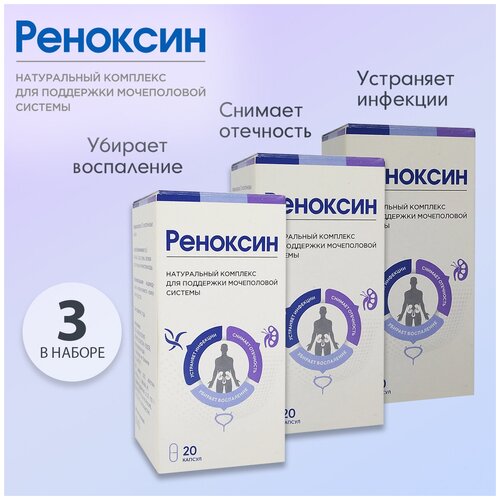 ���� �������� ��� ����������� ������� ��������, ������ �� 950 ���