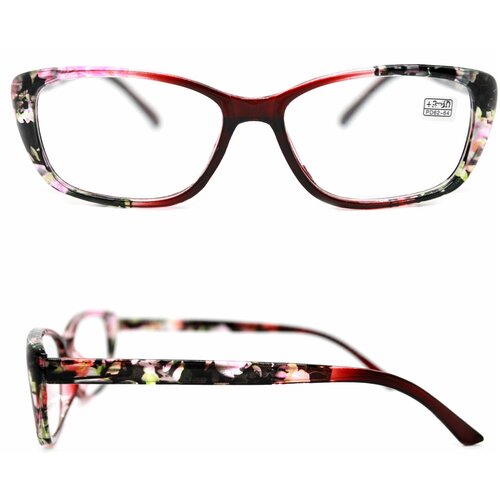 ���� ������� ���� ������� ��� ������-������ � ���������� (+1.25) ������ 6637, ���� ��������, ��������� �����, �� 62-64, ������ �� 465 ���