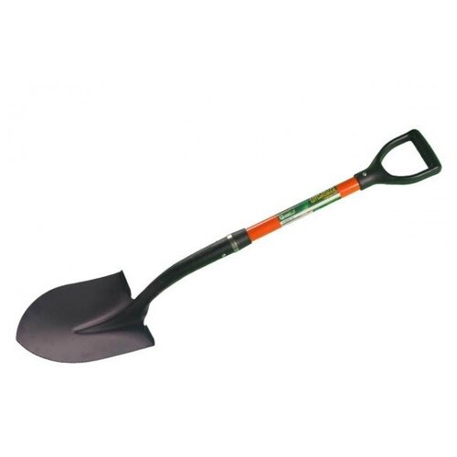    Startul GARDEN ST6085-02,   1499 