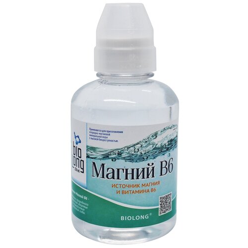 ���� ������ �6 �-� �/��. ������ ��., 250 ��, 300 �, ������ �� 530 ���